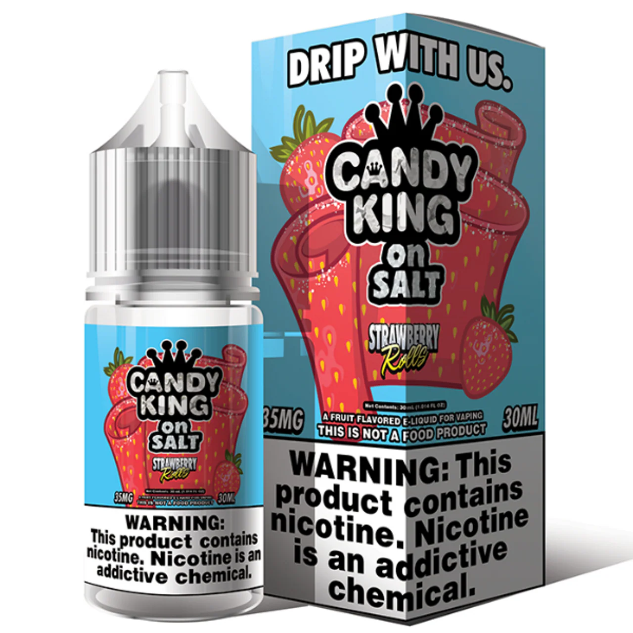 Product image 33