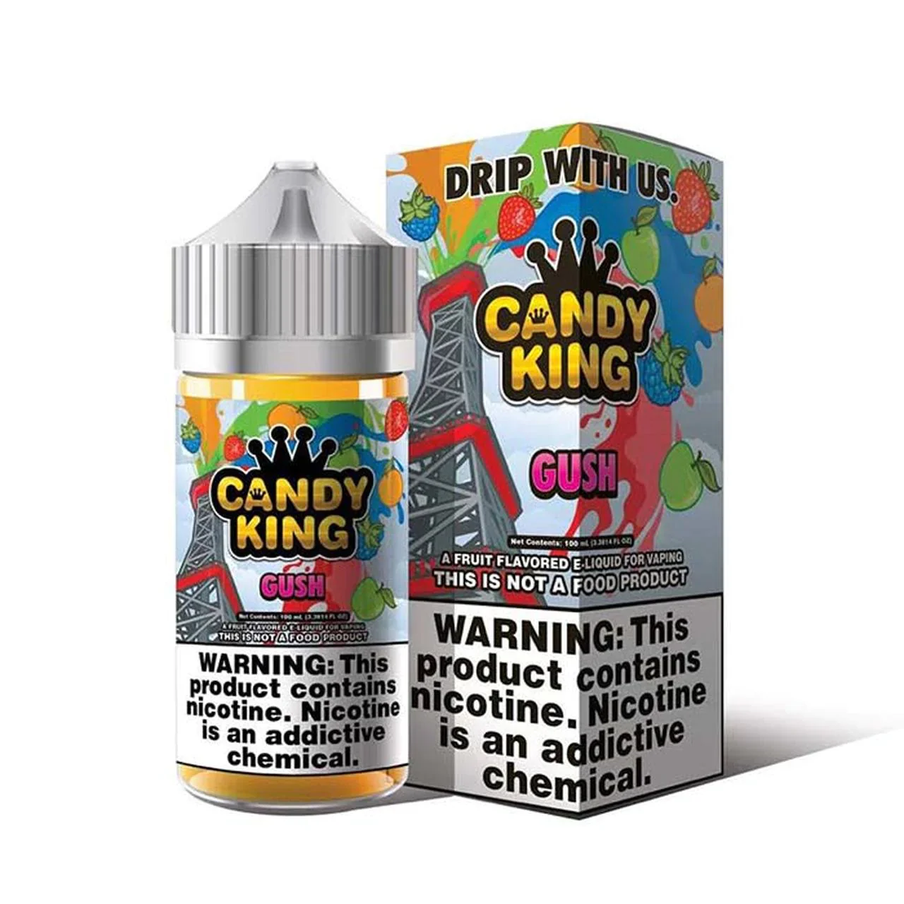 Product image 42
