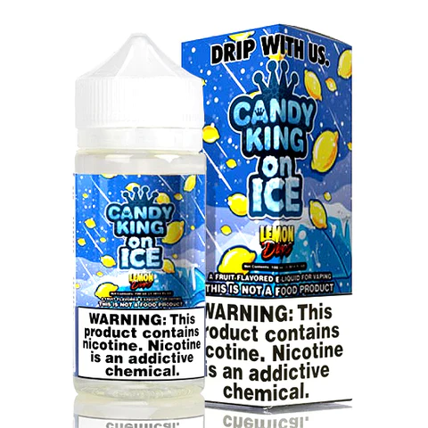 Product image 59