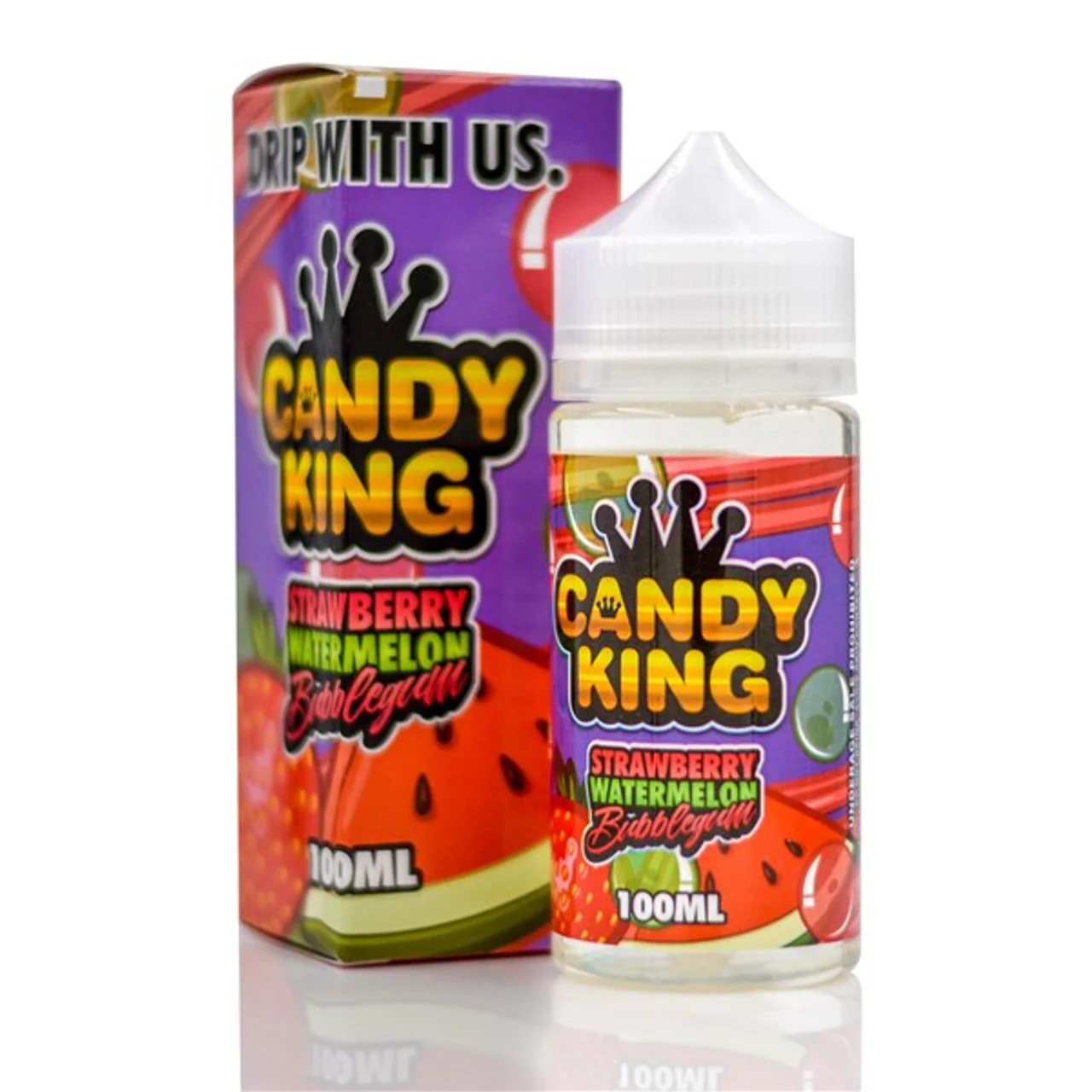 Product image 66