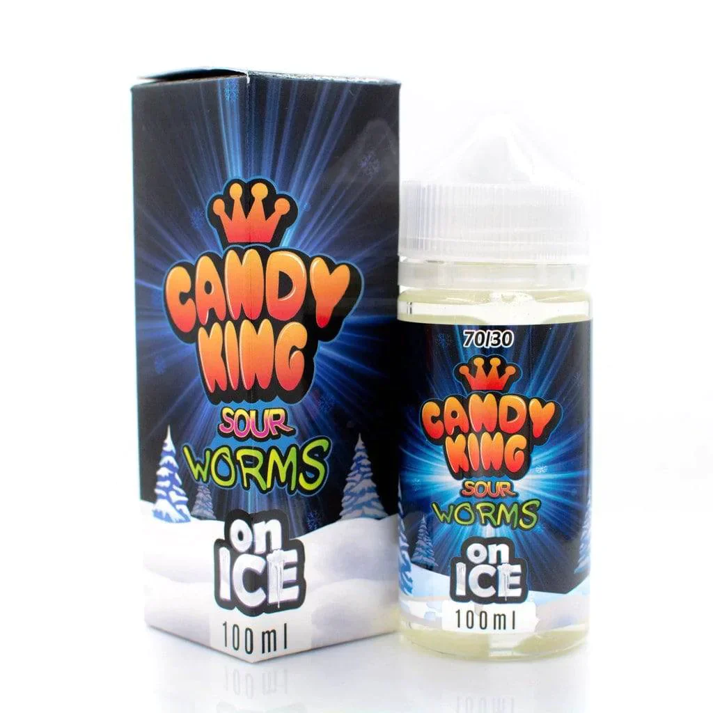 Product image 74