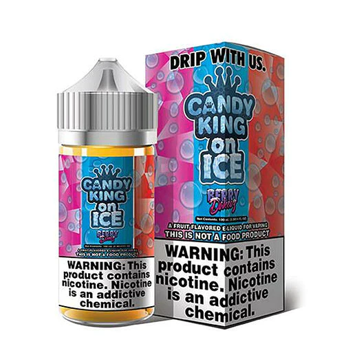 Product image 81
