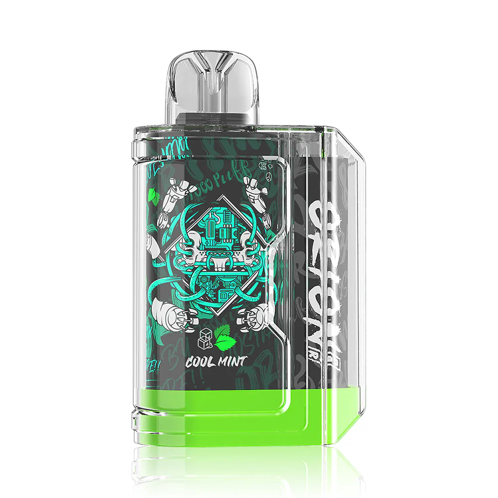 Product image 21