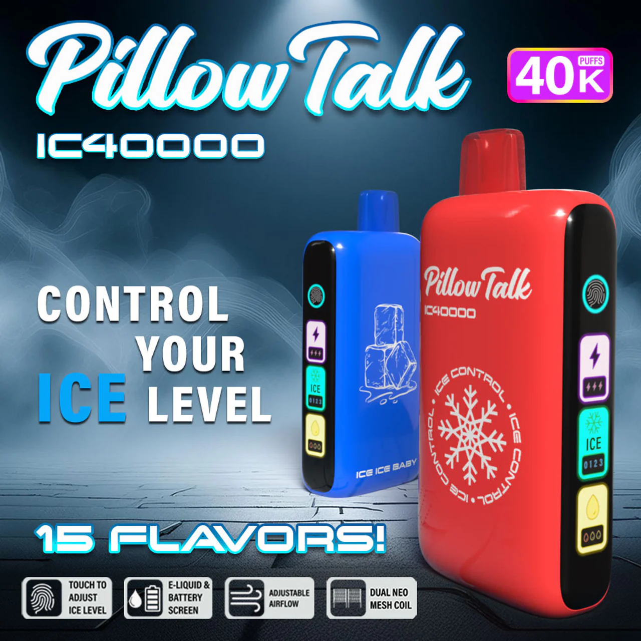 Product image 31
